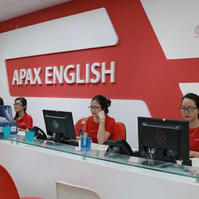 Apax Holdings của Shark Thủy vẫn chìm trong thua lỗ