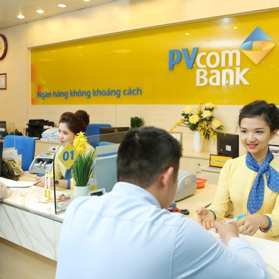 Ba bước làm chủ tài chính thông minh