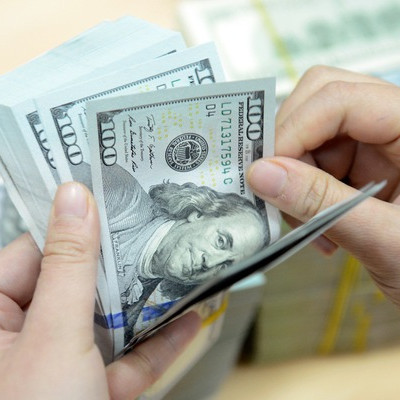 Bài toán tỷ giá đã trở nên phức tạp hơn