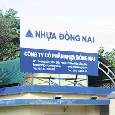 Bán sạch cổ phiếu DNP, SAM Holdings thu về 116 tỷ đồng