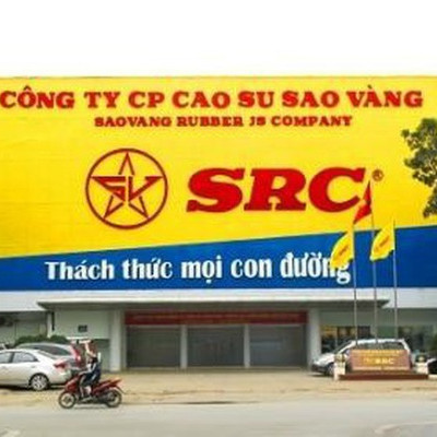 Bán vốn công ty cao su nơi đắt khách - nơi ế: Tất cả vì "đất vàng"