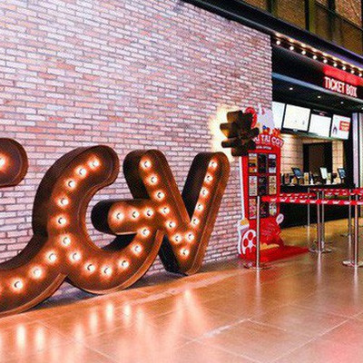 Bán vốn tại CGV, Phương Nam thoát lỗ lũy kế