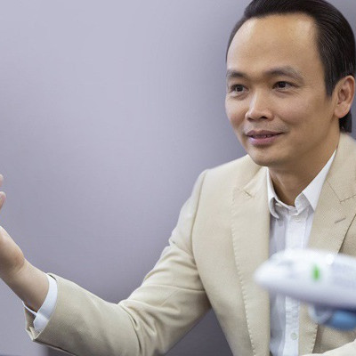 Báo Hàn Quốc viết về Bamboo Airways, FLC và “sức mạnh tổng lực của dịch vụ 5 sao”