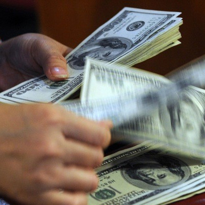 Bắt đầu siết “rửa tiền” qua giao dịch bất động sản