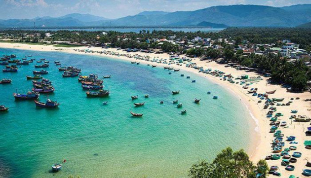 Bất động sản Phan Thiết: Những diễn biến bất ngờ từ đầu năm 2019