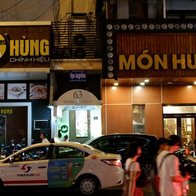 Bê bối Món Huế và câu chuyện khắc nghiệt trong kinh doanh chuỗi F&B