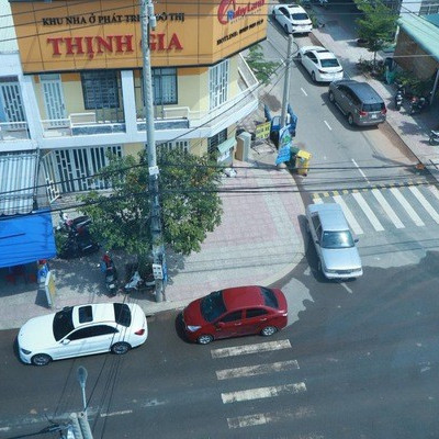 Bến Cát sẽ có tỷ suất lợi nhuận cho thuê căn hộ hấp dẫn bậc nhất Bình Dương