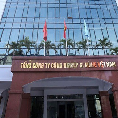 Bị cho "đánh rơi" nghìn tỷ khi định giá trước cổ phần hóa, Vicem lên tiếng