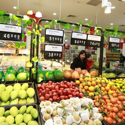 Bị xâm phạm quyền lợi, người tiêu dùng vẫn ngại "va chạm"