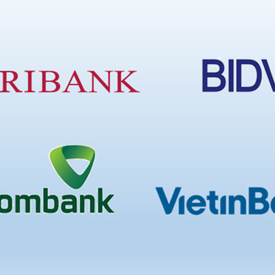“Big 4” vẫn nóng chuyện tăng vốn
