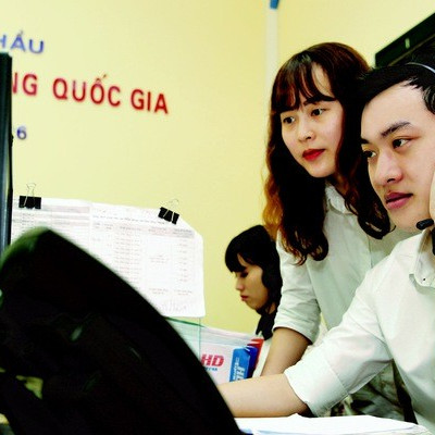 “Bịt kẽ hở” gây khó nhà thầu đi mua hồ sơ mời thầu