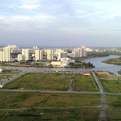 Bịt kẽ hở trong pháp luật đất đai