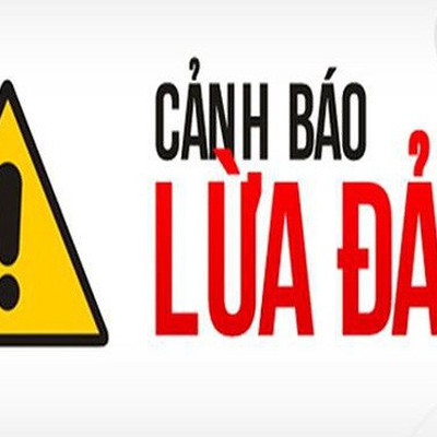 Bộ Công Thương cảnh báo doanh nghiệp Việt bị công ty Hà Lan lừa đảo