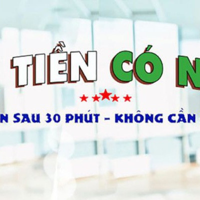 Bộ Công Thương phát cảnh báo việc cho vay online lãi suất "cắt cổ"