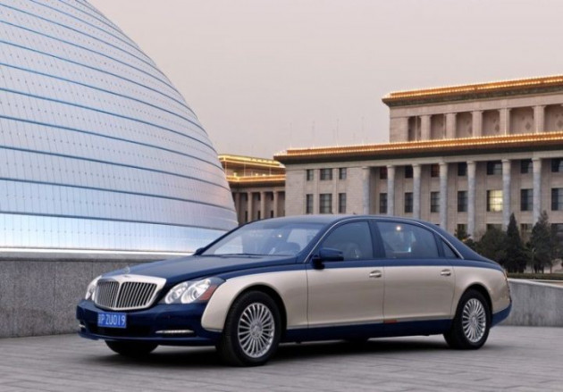 cars-of-ambani-maybach-62-720x502