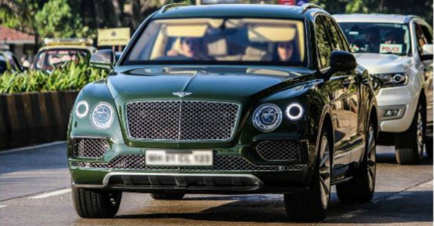 bentayga-1170x609