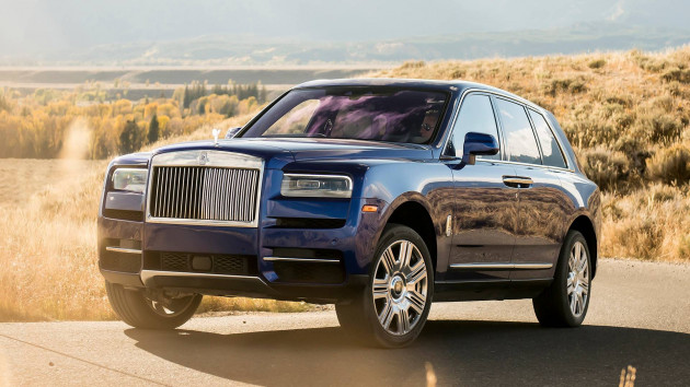 rolls-royce-cullinan-feature-image