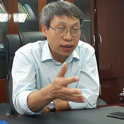 Cà phê cuối tuần: GDP và “cơ hội vàng” để thay đổi chất lượng tăng trưởng