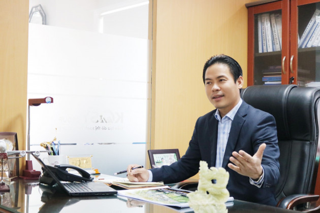 Ong Nguyen Viet Cuong (2)