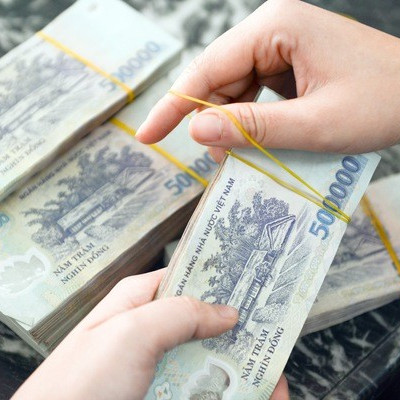 Các nhà băng đã mua bao nhiêu trái phiếu doanh nghiệp bất động sản?