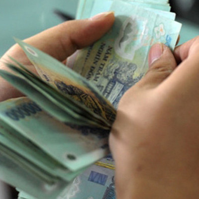 Chỉ 4/30 công ty quản lý nợ của ngân hàng thực sự hoạt động