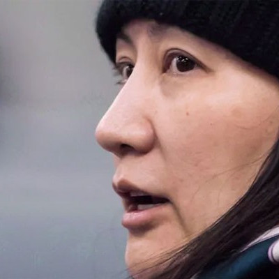 Chính phủ Canada nhất trí để Mỹ dẫn độ Giám đốc Huawei