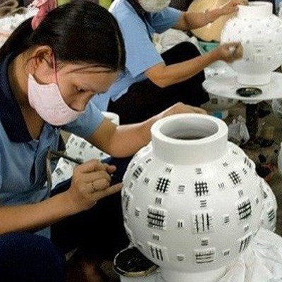 Chính phủ đồng ý với đề xuất giảm thuế cho doanh nghiệp