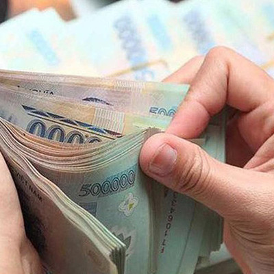 Chính phủ dự kiến phát hành 100.000 tỷ đồng trái phiếu trong quý 1/2021