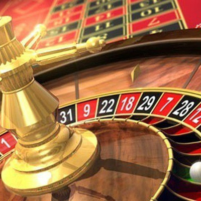Chính phủ sửa một số quy định về casino, chứng khoán