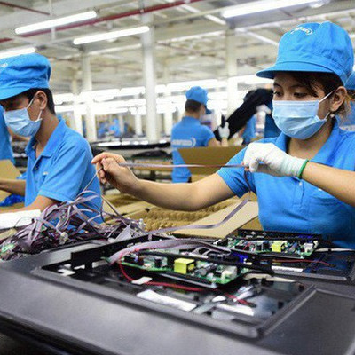 Chính phủ tiếp tục yêu cầu cắt giảm chi phí cho doanh nghiệp