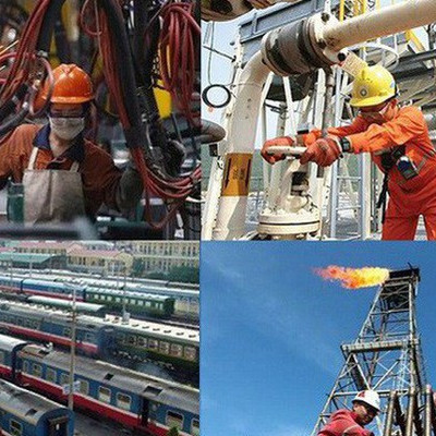 Chính thức có quy chế chuyển giao doanh nghiệp về Ủy ban quản lý vốn Nhà nước