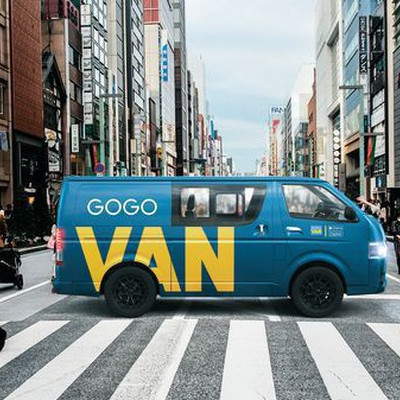 Chủ startup tỷ USD: “Đừng chờ ai đó đến giải quyết vấn đề, hãy tự mình làm”