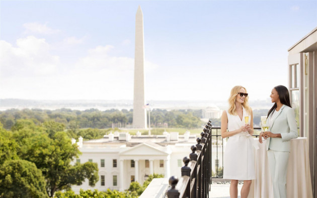 Chụp ảnh để xây dựng hình ảnh thương hiệu - Ảnh 2. Chụp ảnh để xây dựng hình ảnh thương hiệu - Ảnh 2.