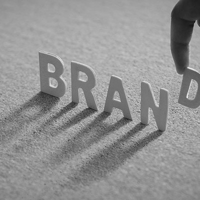 Chụp ảnh để xây dựng hình ảnh thương hiệu