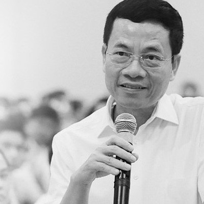 Chuyển dịch lớn của Viettel cùng nhiệm kỳ công đoàn mới