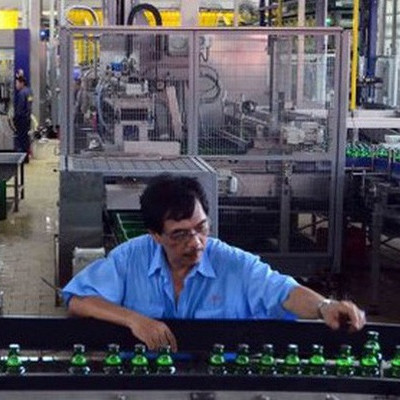 Chuyên gia lo ngại “bom nợ” của doanh nghiệp FDI sau năm 2020