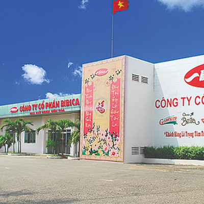 Chuyển giao dịch sang HNX, giá tham chiếu và biên độ sẽ tính thế nào?