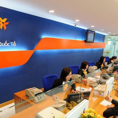 Cổ đông VIB sắp nhận cổ phiếu thưởng tỷ lệ 3,181%