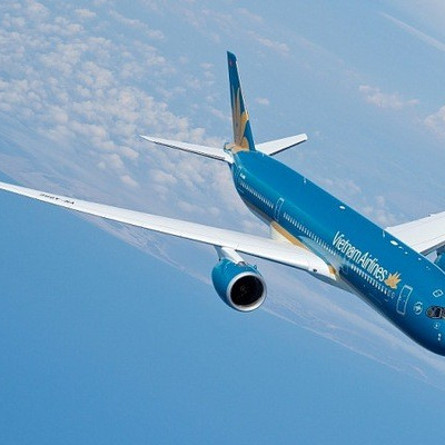 Có gói "giải cứu", Vietnam Airlines sẽ thoát hiểm?