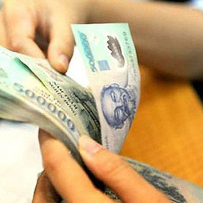 Có luật mới, cuộc đua phát hành trái phiếu doanh nghiệp hạ nhiệt