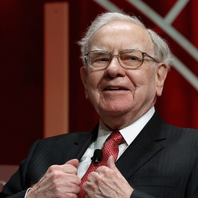 Cổ phiếu Berkshire Hathaway có giá đắt cỡ nào?