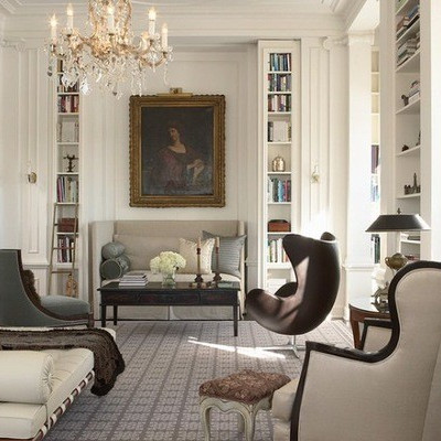 Cổ phiếu công ty Thái Lan tăng gần 2.000% trong 10 năm