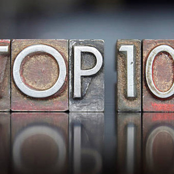 Cổ phiếu HAP và SGR bứt phá