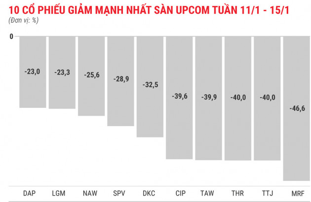 Cổ phiếu penny đang hút dòng tiền - Ảnh 9.