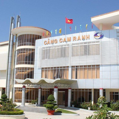 Công ty Cảng Cam Ranh bị phạt và truy thu thuế