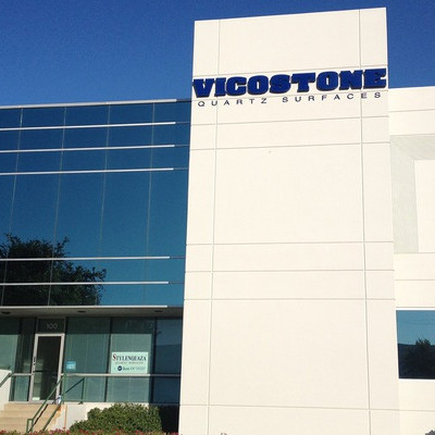 Công ty Vicostone bị phạt, truy thu thuế gần 4,6 tỷ đồng