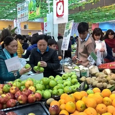 CPI tăng mạnh tháng Tết, Bộ Tài chính yêu cầu không tăng giá loạt dịch vụ