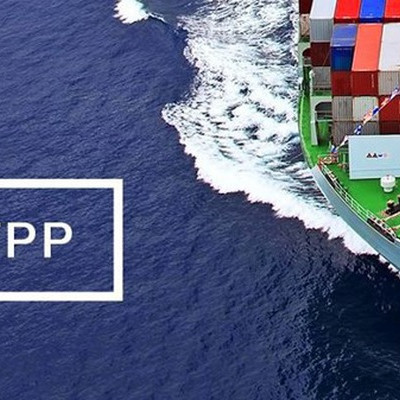 CPTPP có hiệu lực, hàng nghìn dòng thuế được xoá bỏ từ 14/1