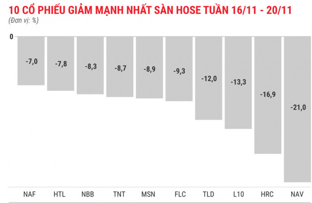 Nhóm cổ phiếu thép lại tiếp tục bùng nổ - Ảnh 3.