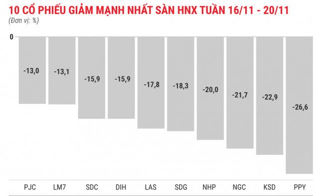 Nhóm cổ phiếu thép lại tiếp tục bùng nổ - Ảnh 6.